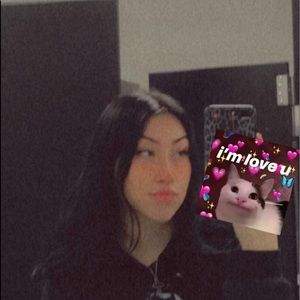 Meet your Posher, Kelli